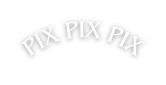 pix pix pix
