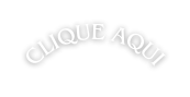 clique aqui