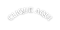 clique aquI